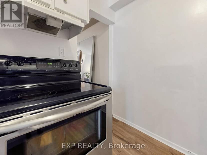 89 Donald Street — photo 40 of 40
