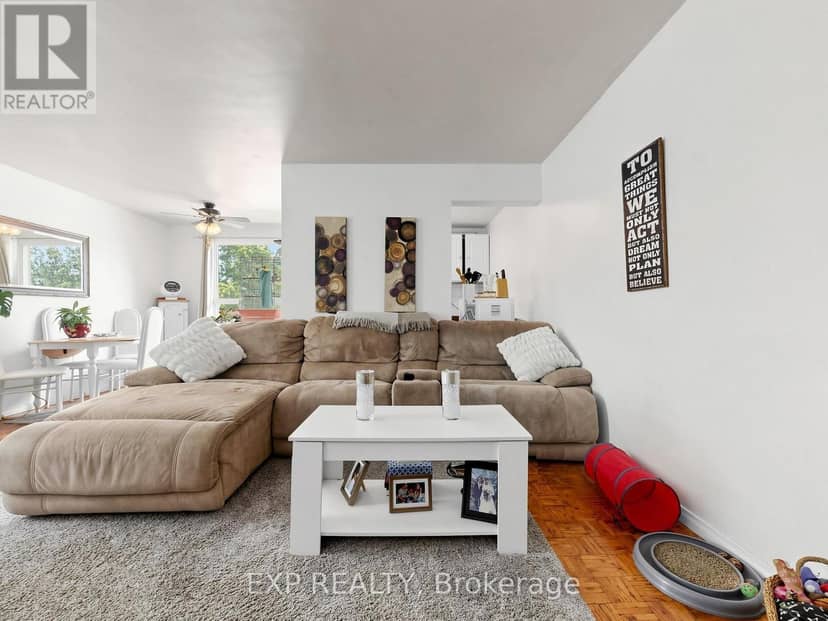 89 Donald Street, Barrie, photo 5