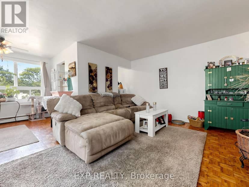 89 Donald Street, Barrie, photo 6