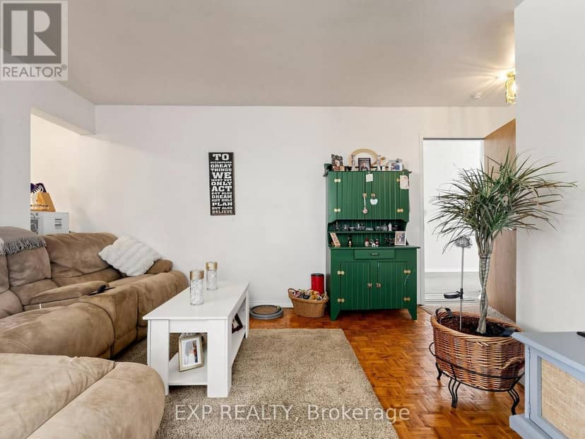 89 Donald Street, Barrie, photo 7