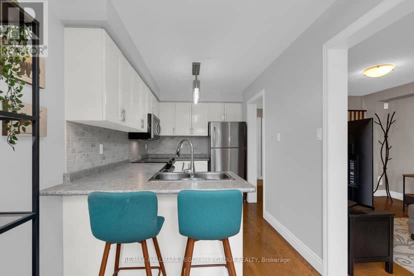 104 Leslie Avenue, Barrie, photo 4