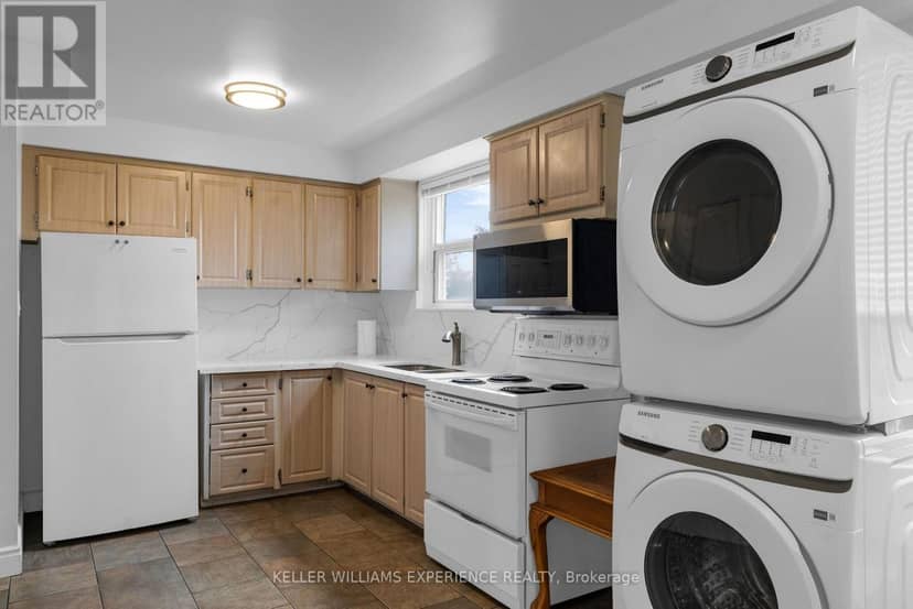 49 Daphne Crescent, Barrie, photo 5