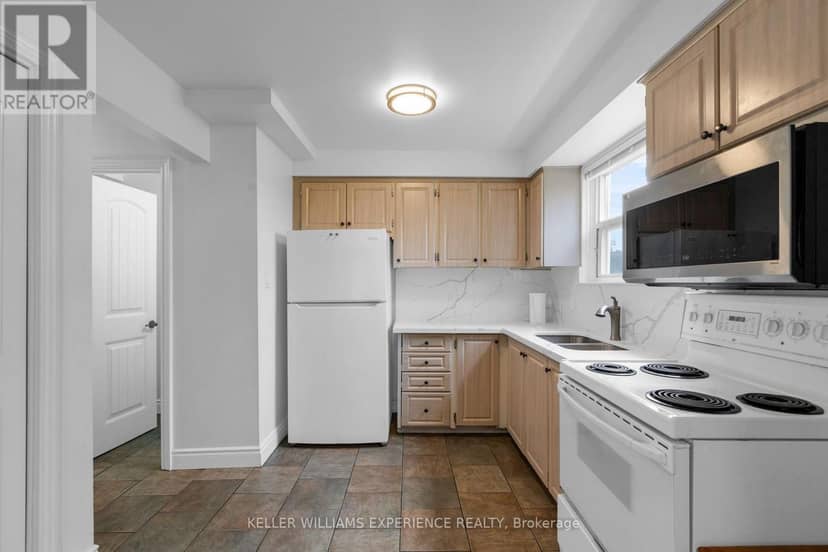 49 Daphne Crescent, Barrie, photo 6