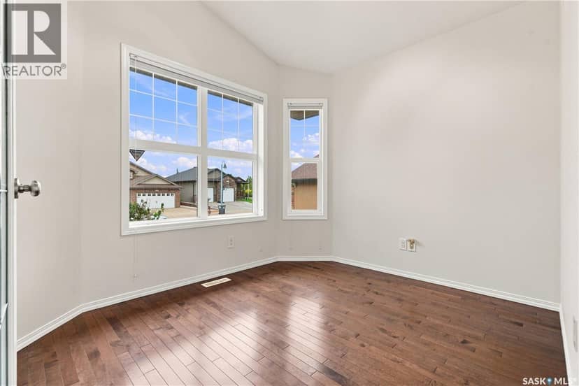 139 Brainerd CRESCENT — photo 18 of 40