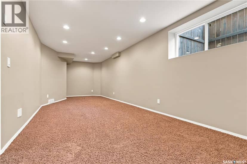 139 Brainerd CRESCENT — photo 31 of 40