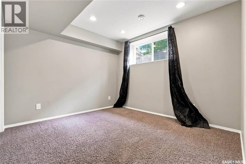 139 Brainerd CRESCENT — photo 33 of 40