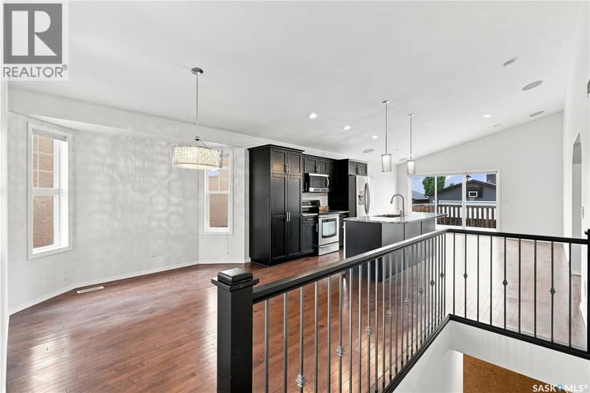 139 Brainerd CRESCENT, Saskatoon, photo 6