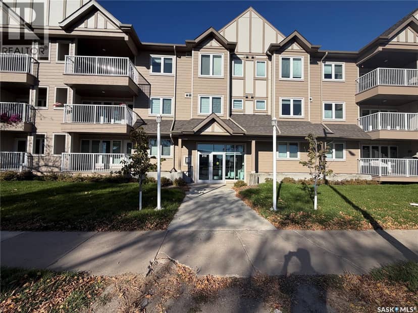 107 318 108th STREET W, Saskatoon, photo 2