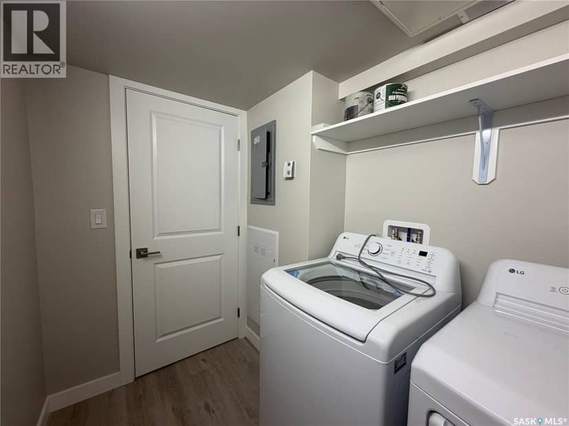 107 318 108th STREET W, Saskatoon, photo 5