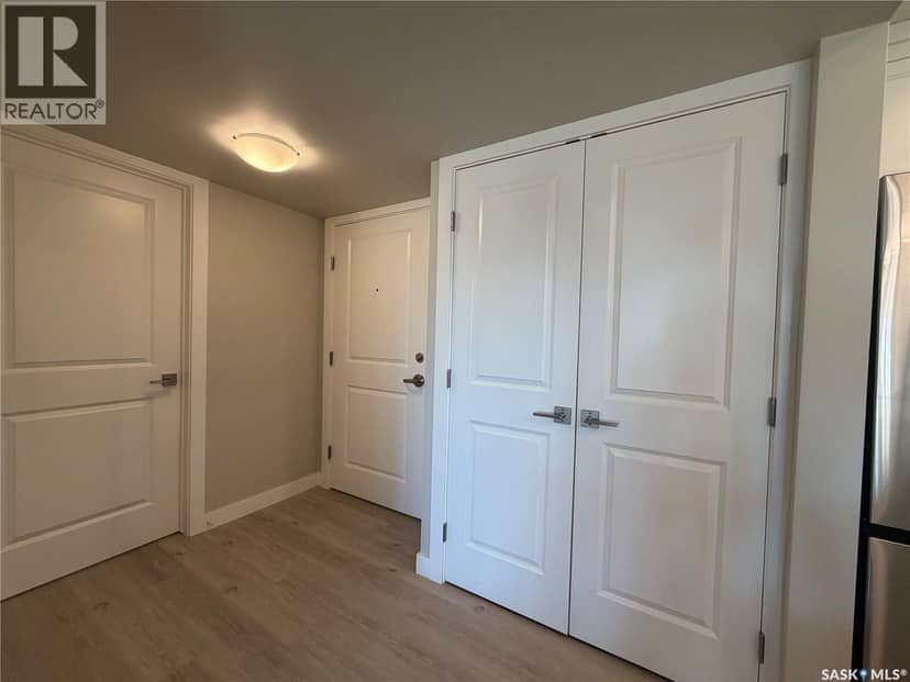 107 318 108th STREET W, Saskatoon, photo 7