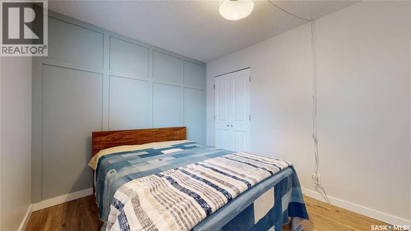 108 Griffin STREET — photo 19 of 40