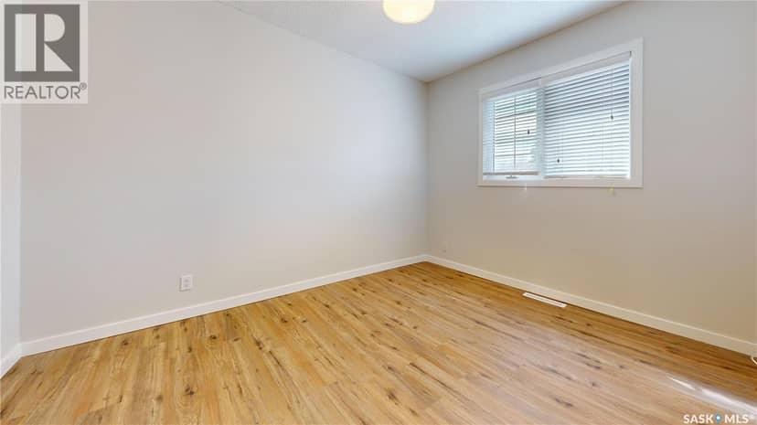 108 Griffin STREET — photo 27 of 40