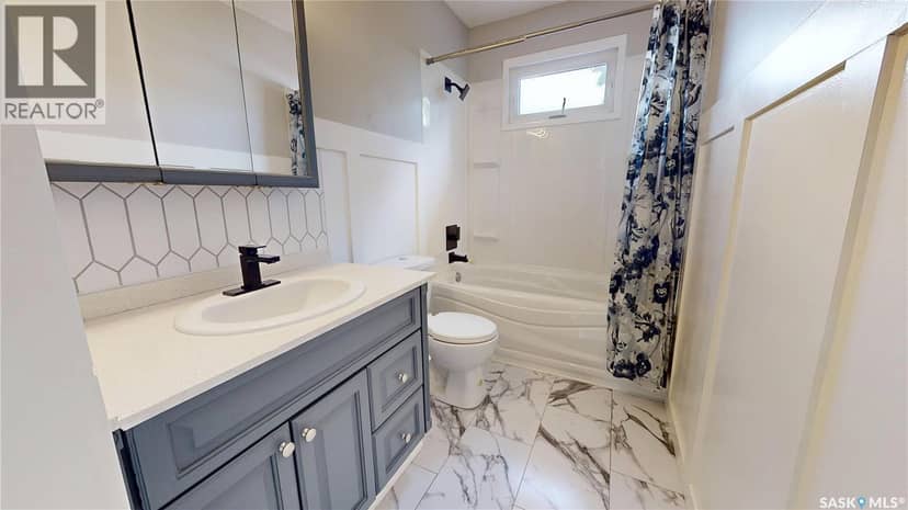 108 Griffin STREET — photo 29 of 40