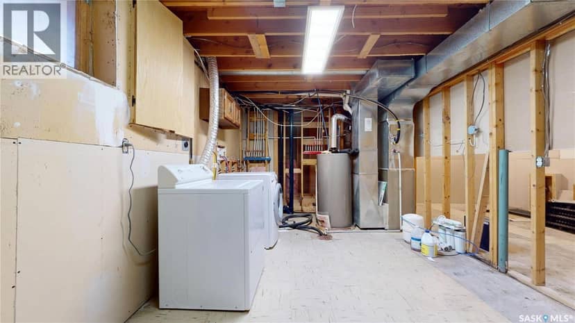 108 Griffin STREET — photo 35 of 40