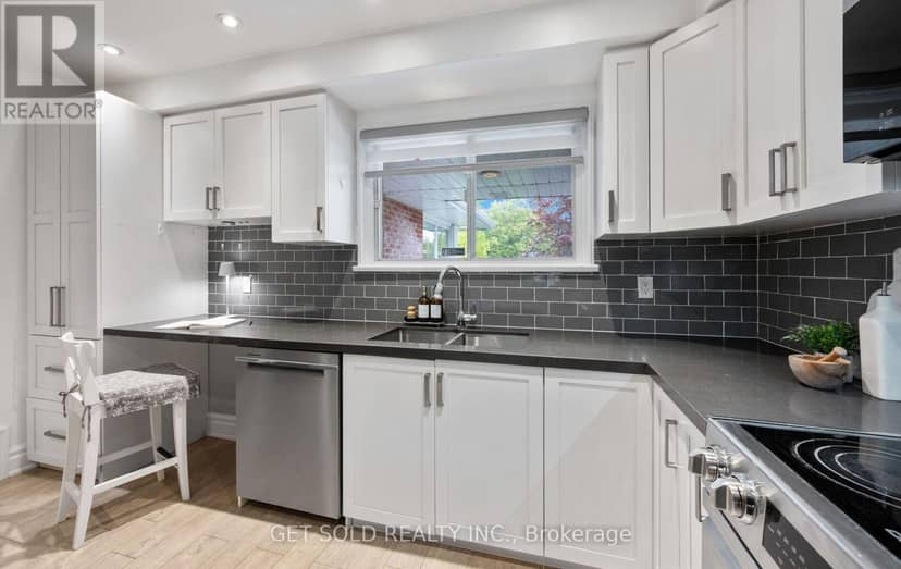 136 Prince George Drive — photo 10 of 40