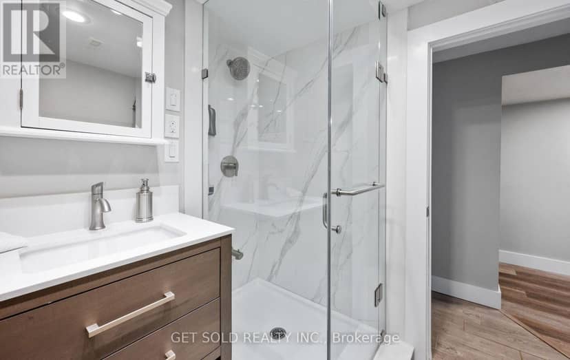 136 Prince George Drive — photo 33 of 40
