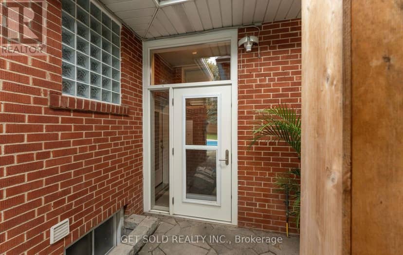 136 Prince George Drive — photo 37 of 40