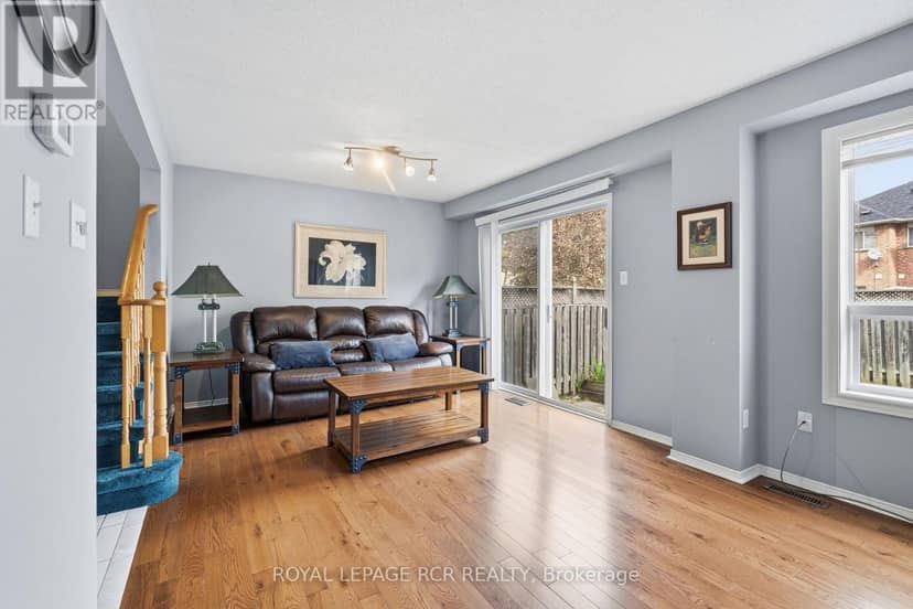 105 Hanton Crescent, Caledon, photo 8