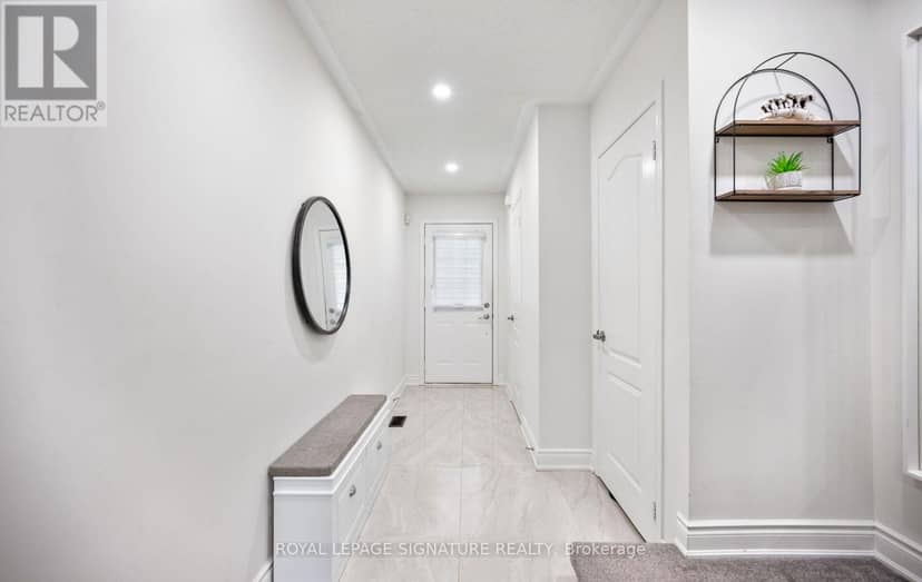 36 - 7360 Zinnia Place, Mississauga, photo 2