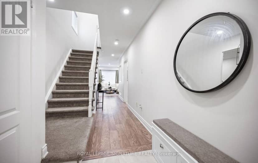 36 - 7360 Zinnia Place, Mississauga, photo 3