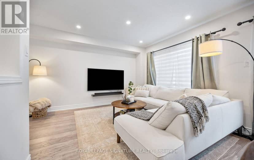 36 - 7360 Zinnia Place, Mississauga, photo 6