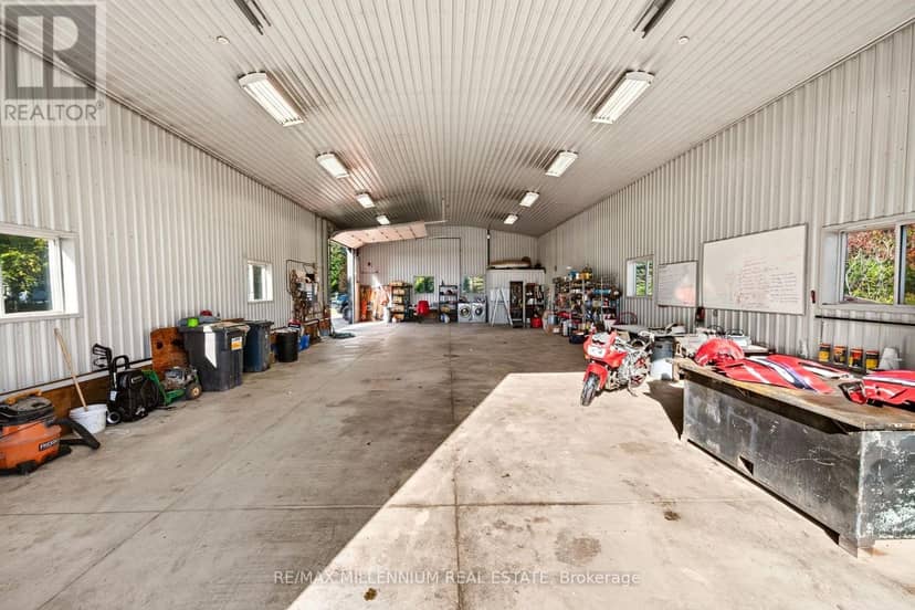7196 McNiven Road — photo 35 of 40