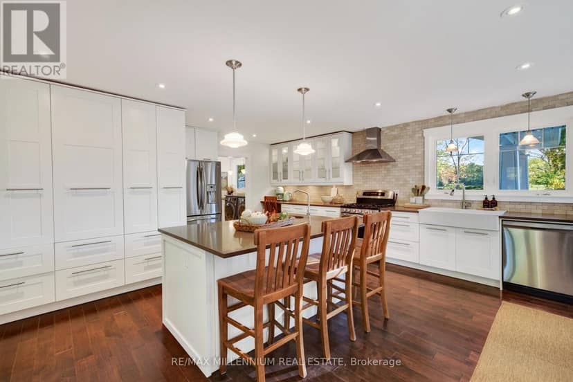 7196 McNiven Road — photo 7 of 40
