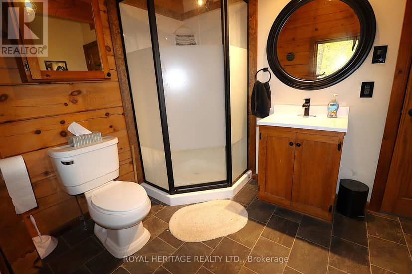 723 County Rd 49 Road — photo 14 of 40