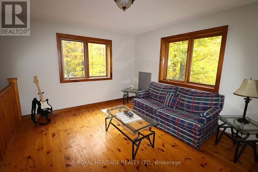 723 County Rd 49 Road — photo 15 of 40