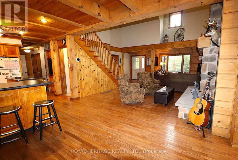 723 County Rd 49 Road — photo 13 of 40