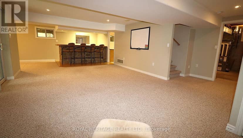 723 County Rd 49 Road — photo 26 of 40