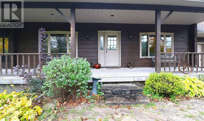 723 County Rd 49 Road, Kawartha Lakes, photo 5