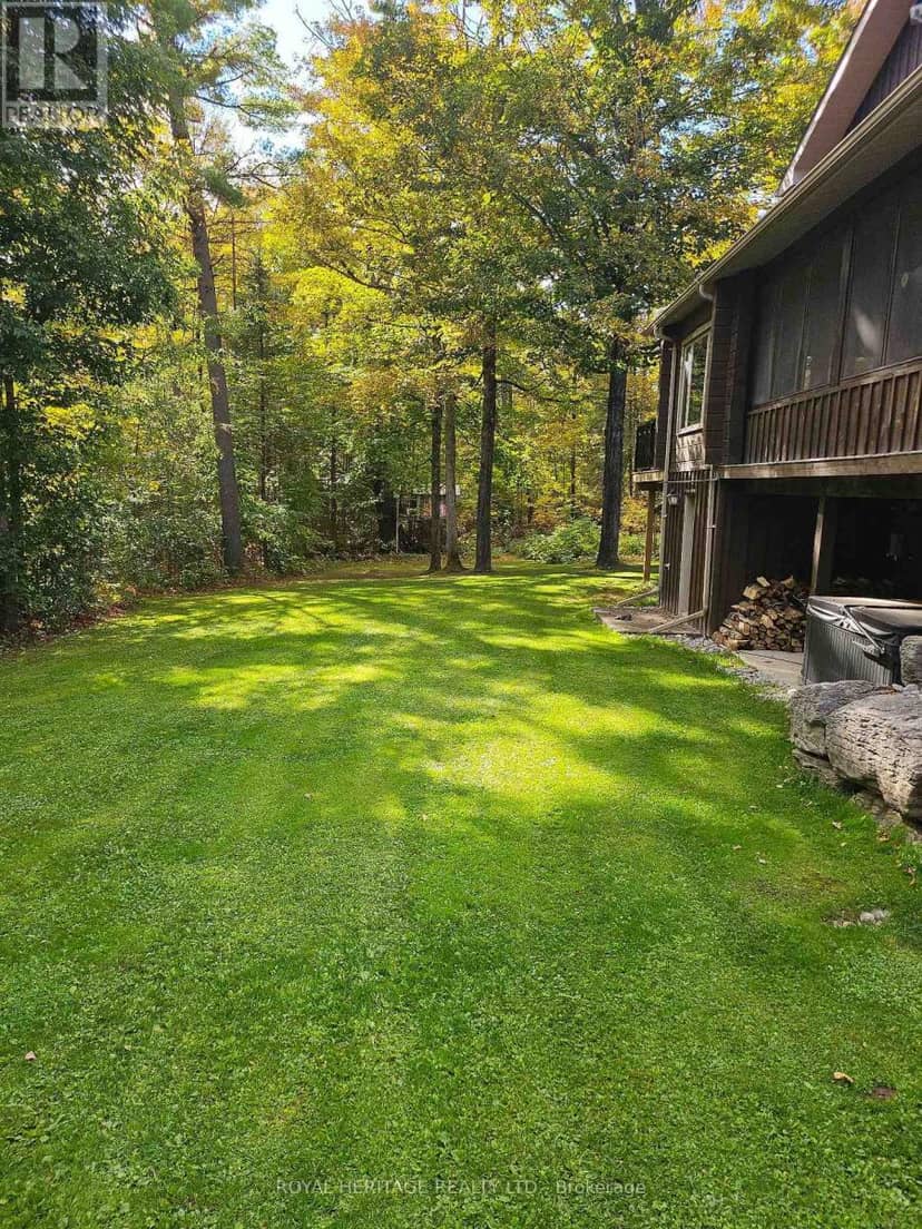 723 County Rd 49 Road — photo 35 of 40