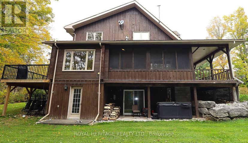 723 County Rd 49 Road — photo 31 of 40