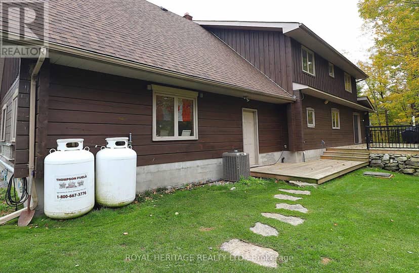 723 County Rd 49 Road — photo 32 of 40