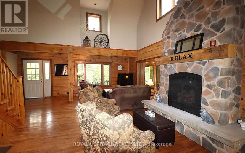 723 County Rd 49 Road, Kawartha Lakes, photo 8
