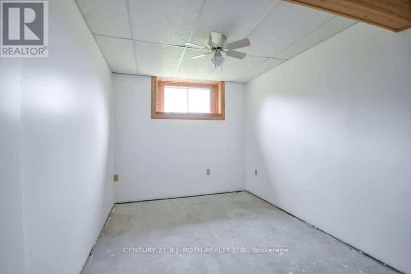 1398 Old Fort Road — photo 29 of 37