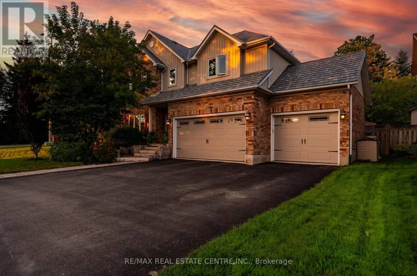 119 Oak Ridge Drive — photo 3 of 40