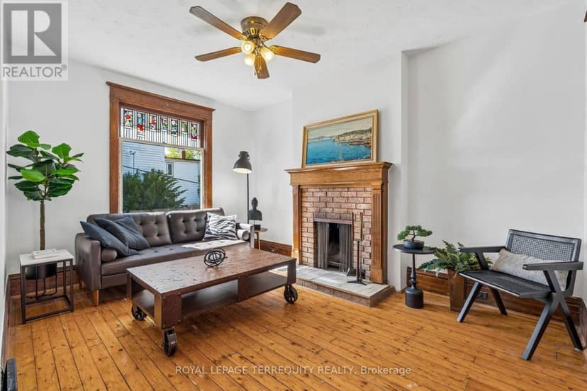2 Wright Avenue — photo 10 of 39