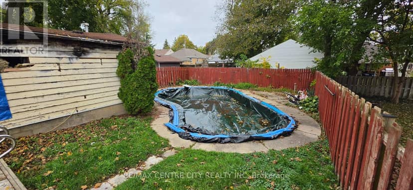 22 Graydon Street — photo 36 of 40