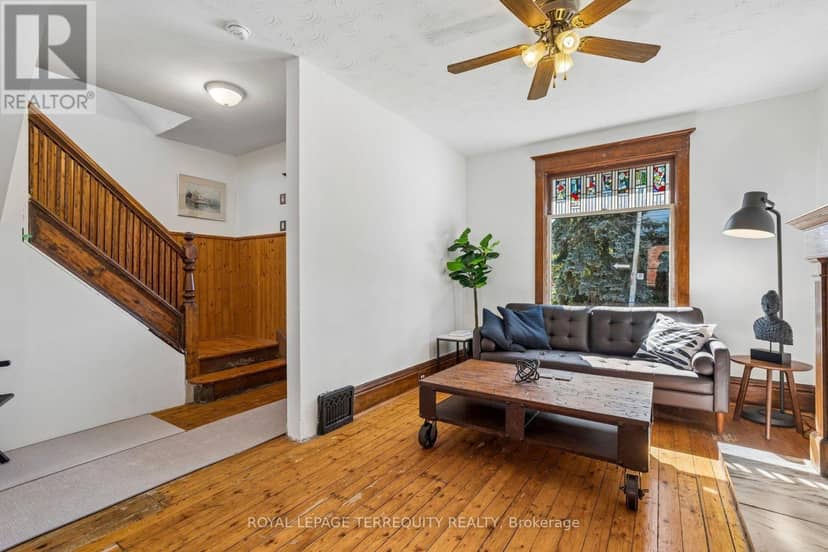 2 Wright Avenue — photo 11 of 39