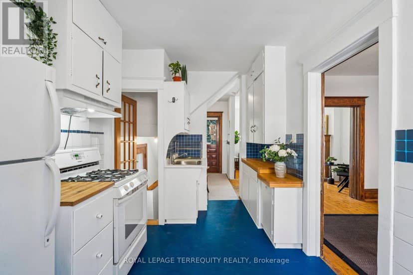 2 Wright Avenue — photo 15 of 39