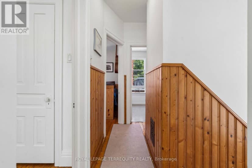 2 Wright Avenue — photo 19 of 39