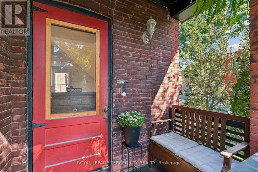 2 Wright Avenue — photo 5 of 39