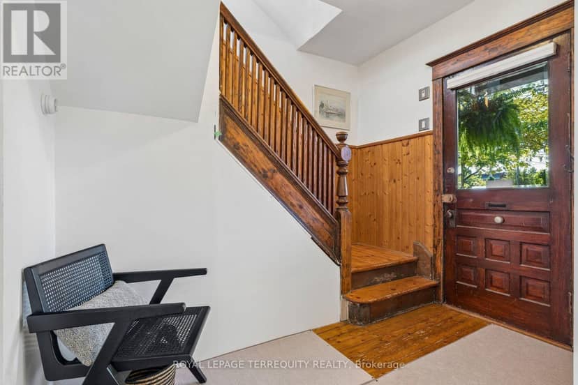 2 Wright Avenue — photo 7 of 39