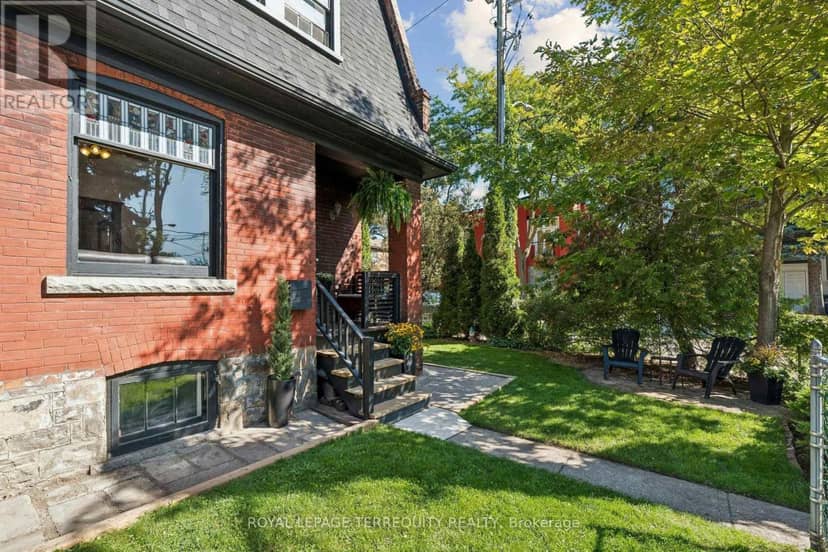 2 Wright Avenue — photo 3 of 39