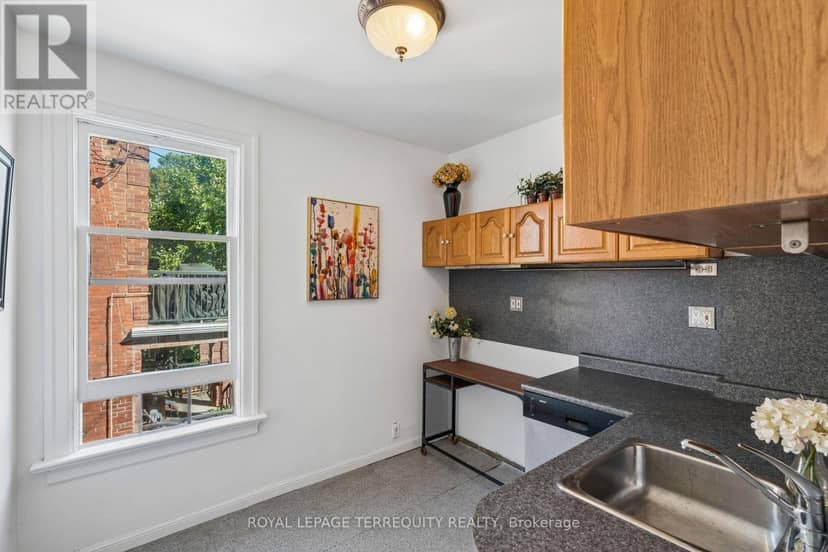 2 Wright Avenue — photo 27 of 39