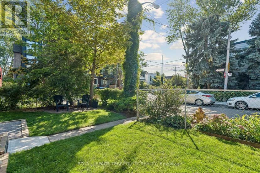 2 Wright Avenue — photo 36 of 39