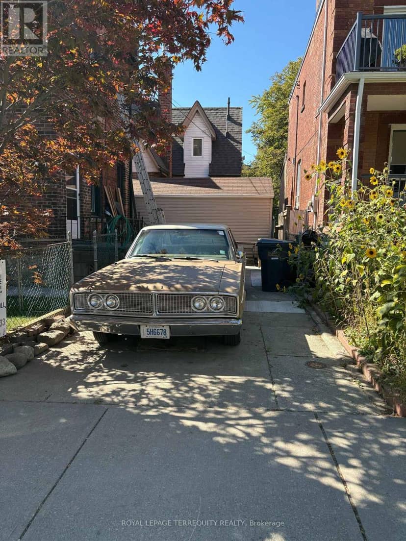 2 Wright Avenue — photo 38 of 39