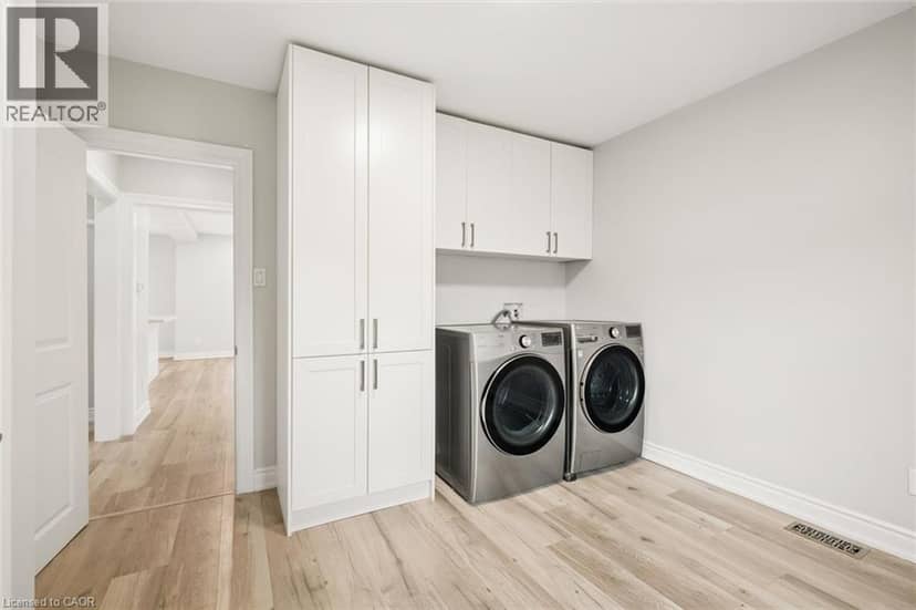 91 JACKSON Avenue — photo 11 of 28